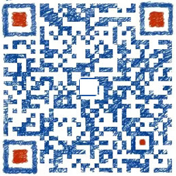 重庆借钱平台短期借贷